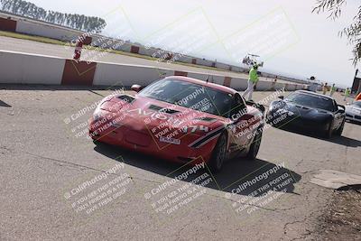 media/Oct-25-2025-CalClub SCCA (Sat) [[34c778dfbe]]/Around the Pits/